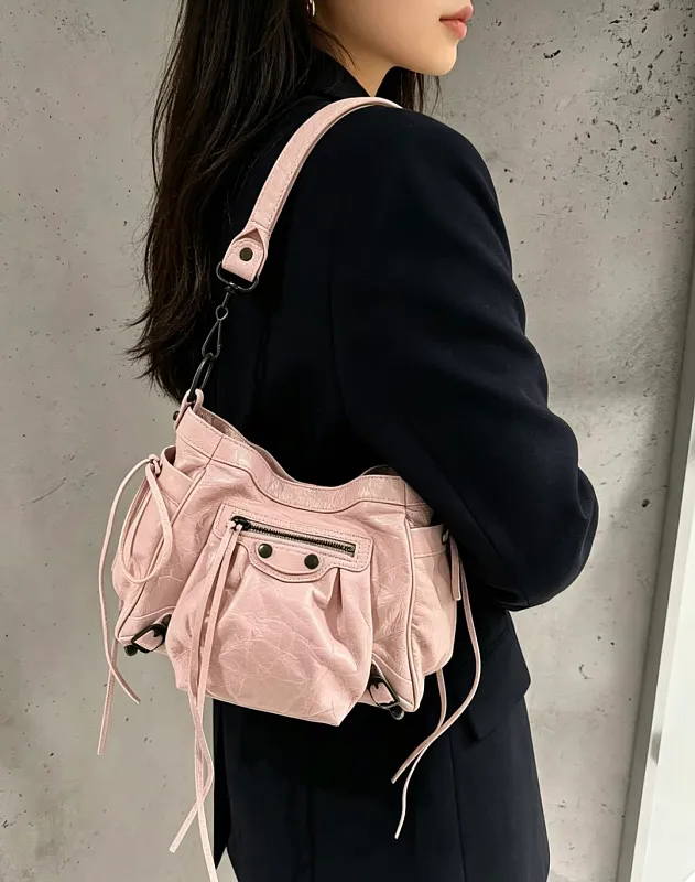 All Categories Balenciaga Women's Bags (Balenciaga) Balenciaga 90024