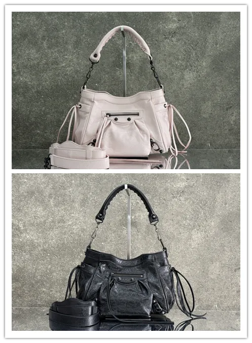 All Categories Balenciaga Women's Bags (Balenciaga) Balenciaga 90024