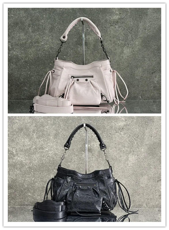 All Categories Balenciaga Women's Bags (Balenciaga) Balenciaga 90024