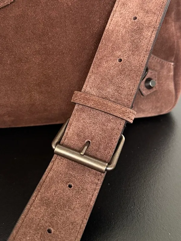 All categories Balenciaga Women's Bags (Balenciaga) Balenciaga 25558