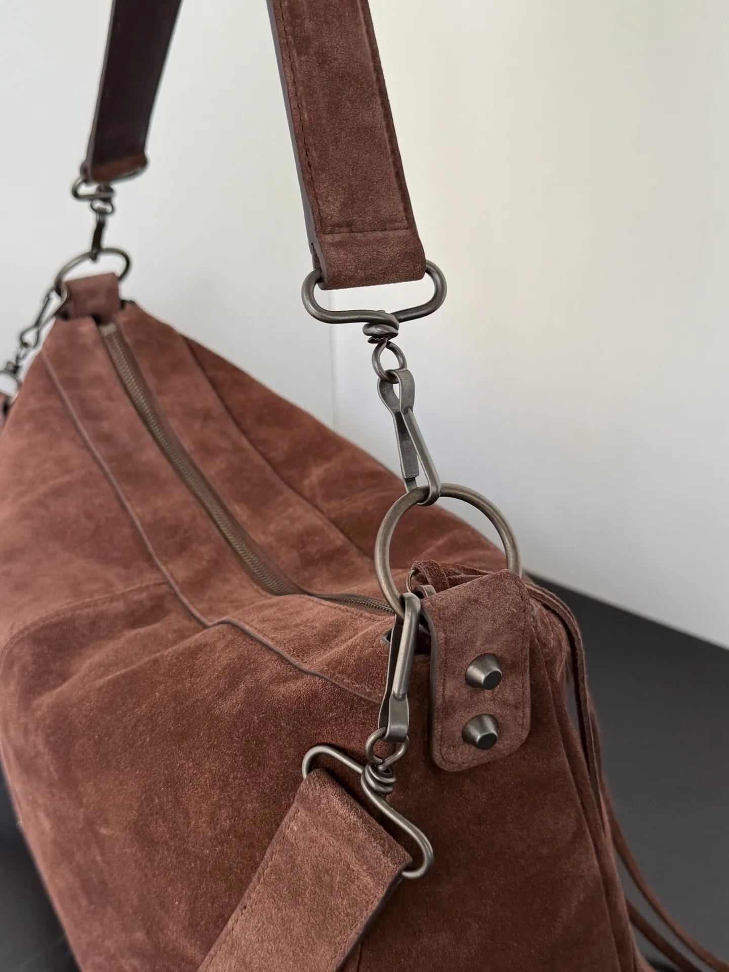 All categories Balenciaga Women's Bags (Balenciaga) Balenciaga 25558