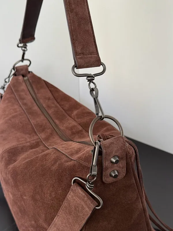 All categories Balenciaga Women's Bags (Balenciaga) Balenciaga 25558