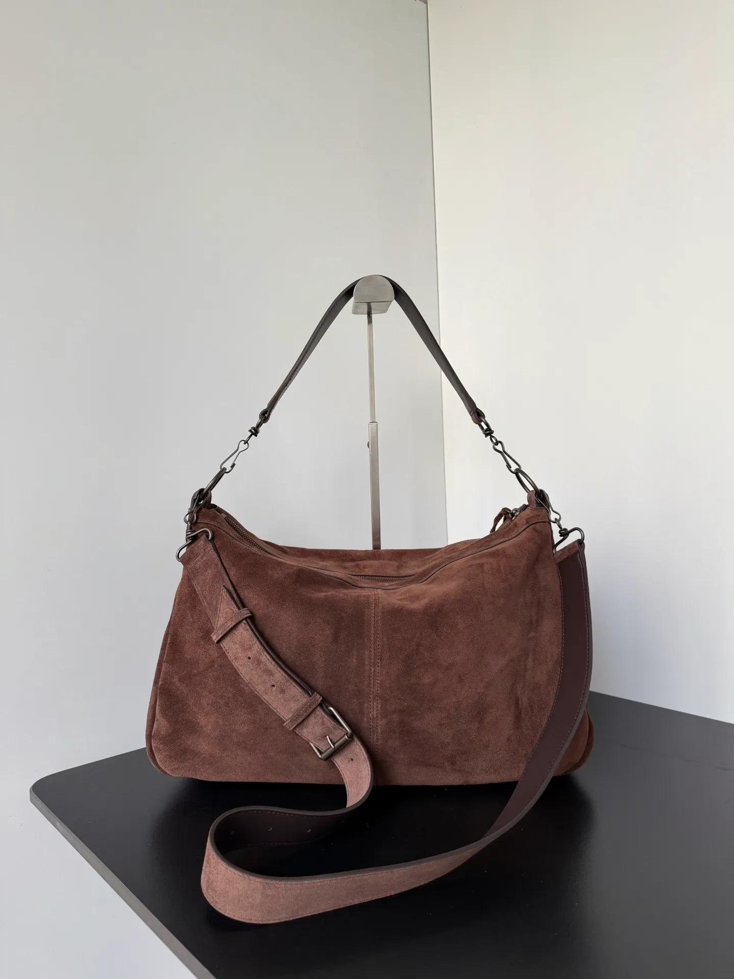 All categories Balenciaga Women's Bags (Balenciaga) Balenciaga 25558