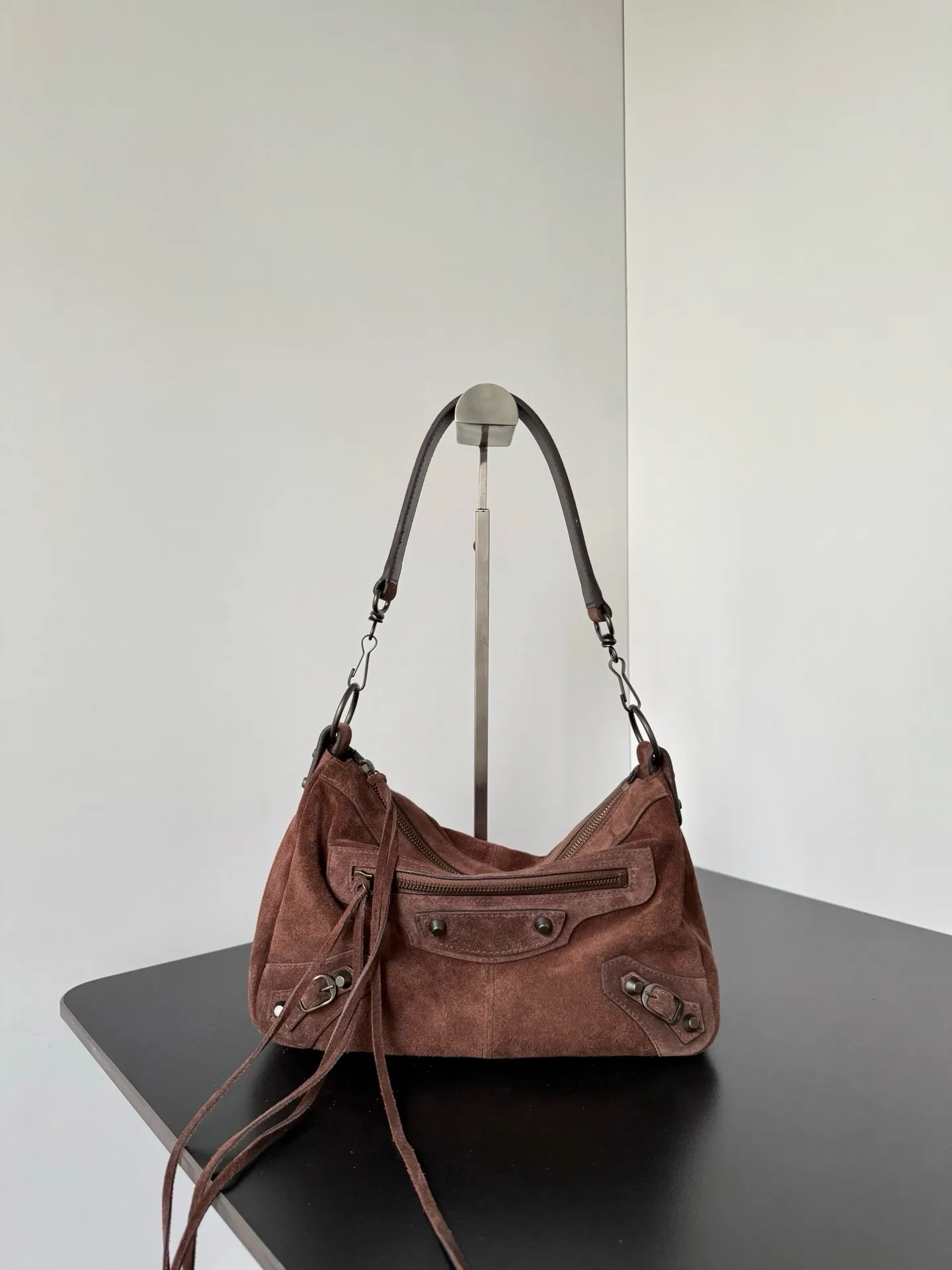 All categories Balenciaga Women's Bags (Balenciaga) Balenciaga 25558