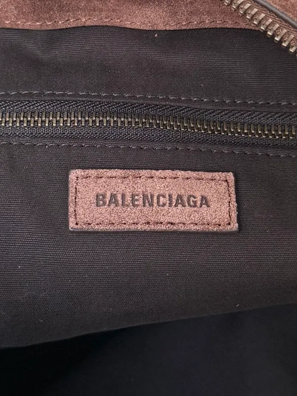 All categories Balenciaga Women's Bags (Balenciaga) Balenciaga 25558