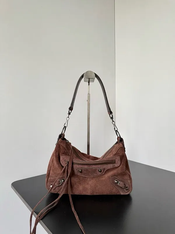 All categories Balenciaga Women's Bags (Balenciaga) Balenciaga 25558