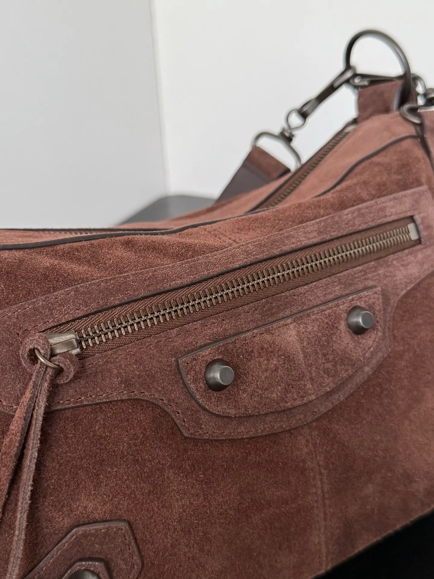 All categories Balenciaga Women's Bags (Balenciaga) Balenciaga 25558