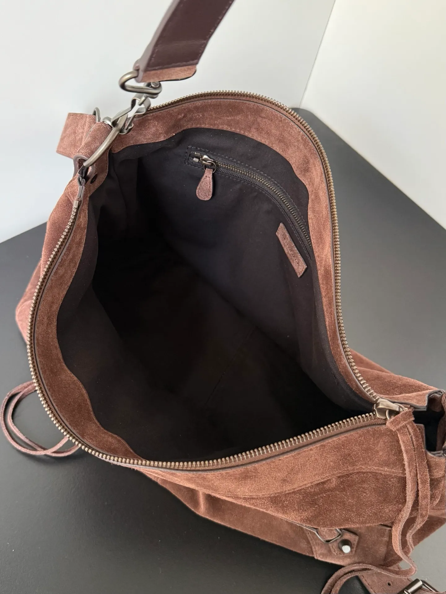 All categories Balenciaga Women's Bags (Balenciaga) Balenciaga 25558