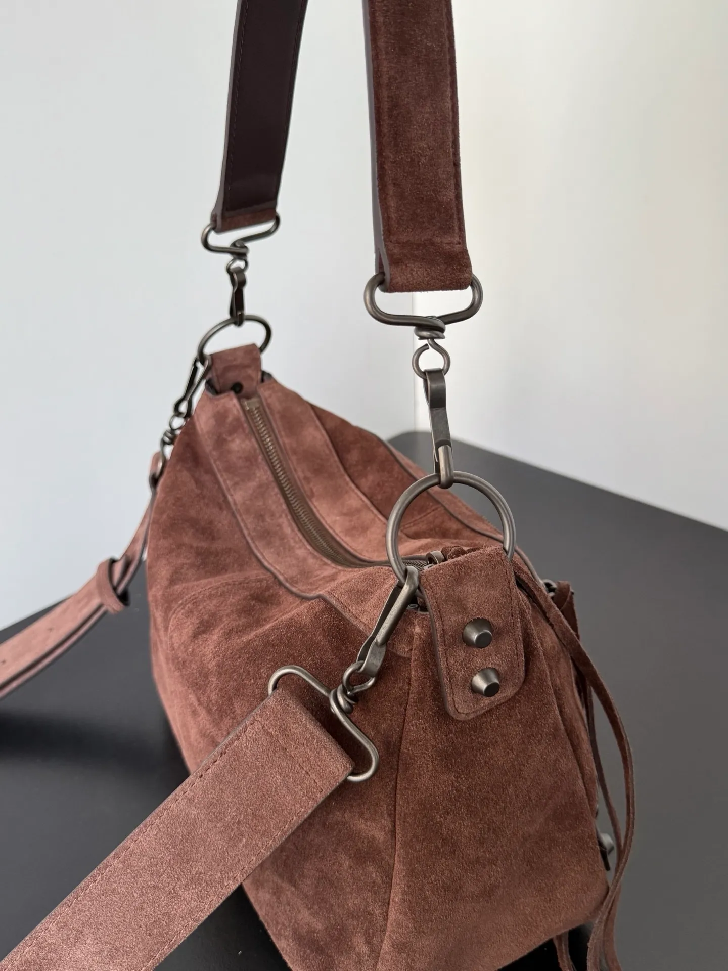 All categories Balenciaga Women's Bags (Balenciaga) Balenciaga 25558