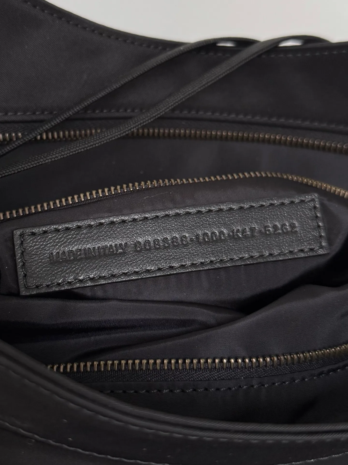 All categories Balenciaga Women's Bags (Balenciaga) Balenciaga 25558