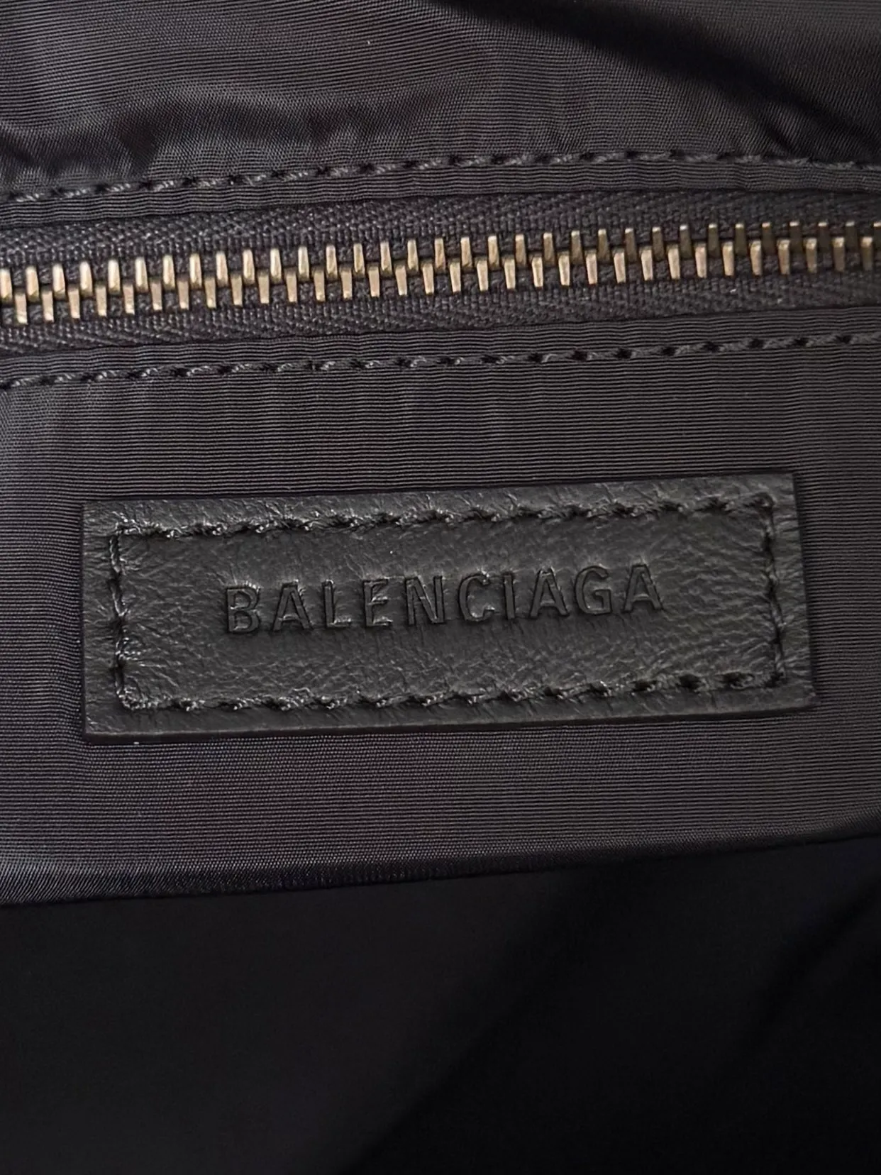All categories Balenciaga Women's Bags (Balenciaga) Balenciaga 25558
