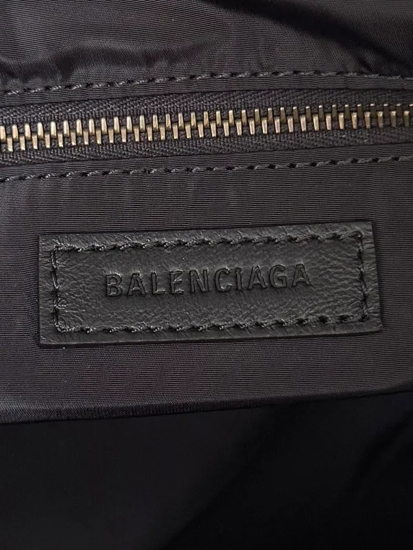 All categories Balenciaga Women's Bags (Balenciaga) Balenciaga 25558