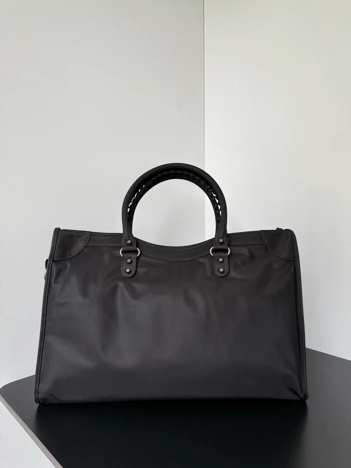 All categories Balenciaga Women's Bags (Balenciaga) Balenciaga 25558
