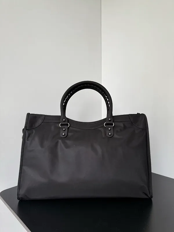 All categories Balenciaga Women's Bags (Balenciaga) Balenciaga 25558