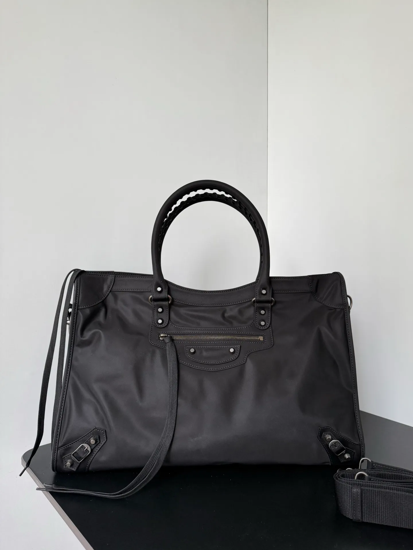 All categories Balenciaga Women's Bags (Balenciaga) Balenciaga 25558