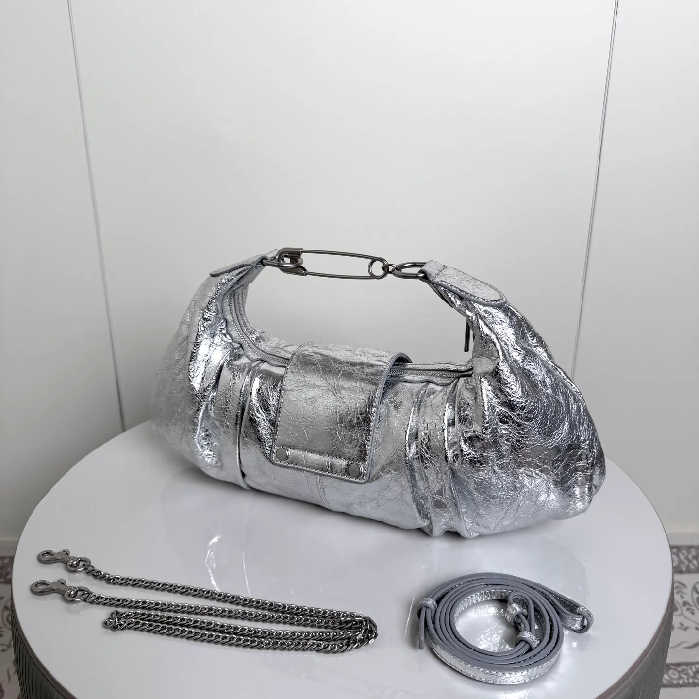 All Categories Balenciaga Women's Bags (Balenciaga) Balenciaga 188104