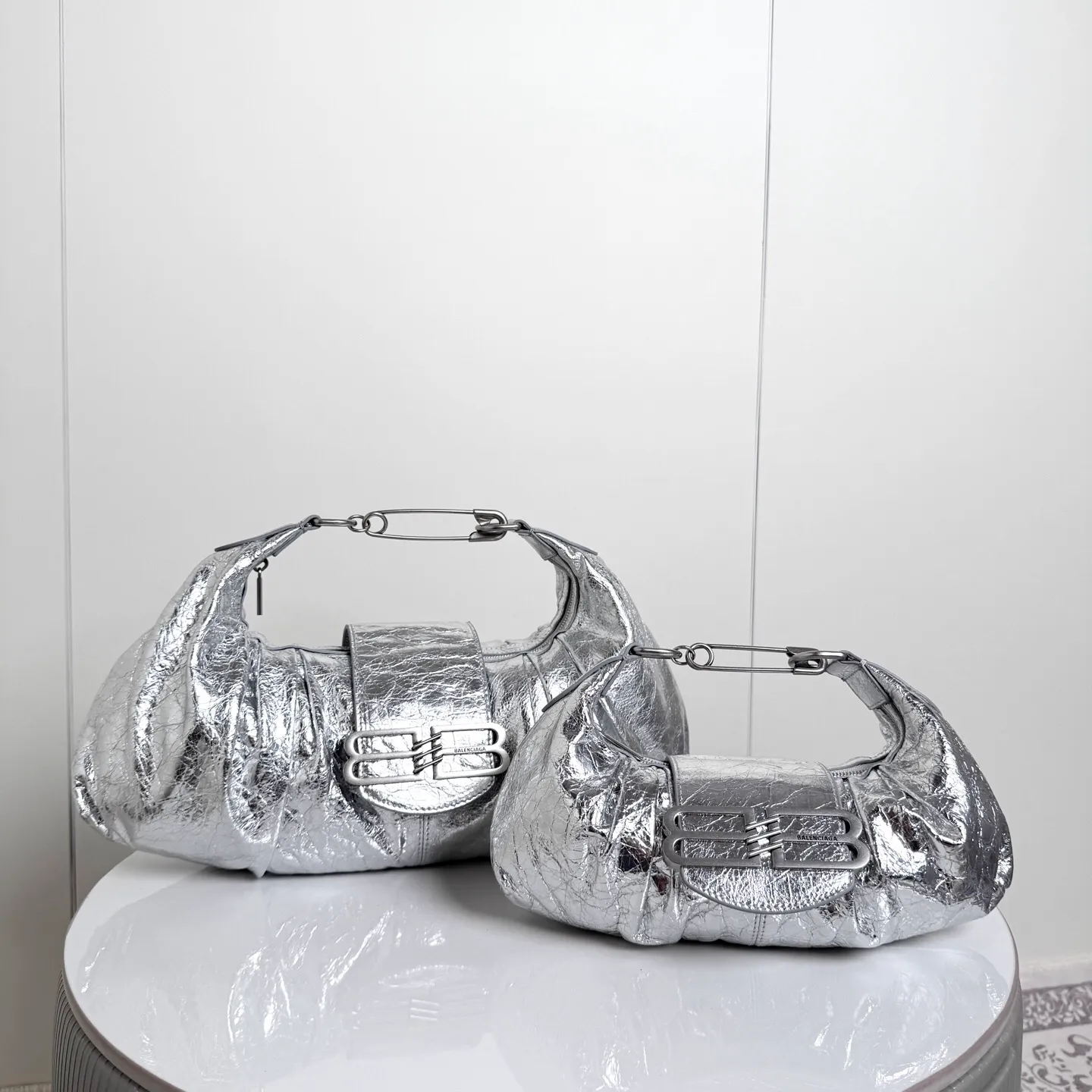 All Categories Balenciaga Women's Bags (Balenciaga) Balenciaga 188104