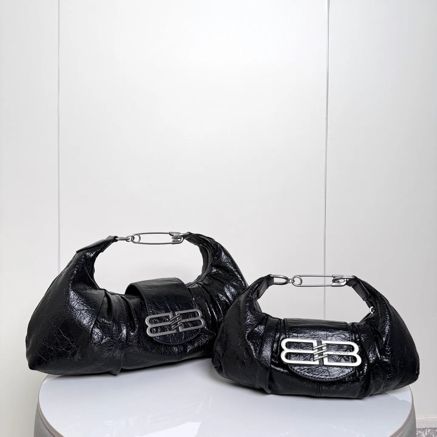 All Categories Balenciaga Women's Bags (Balenciaga) Balenciaga 188104