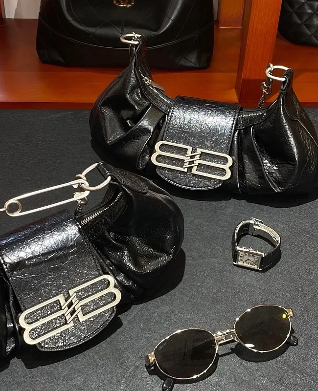 All Categories Balenciaga Women's Bags (Balenciaga) Balenciaga 188104