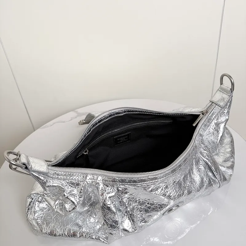 All Categories Balenciaga Women's Bags (Balenciaga) Balenciaga 188104