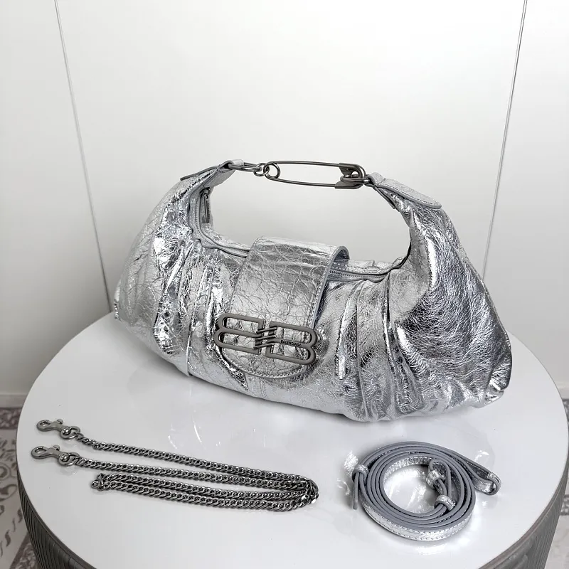 All Categories Balenciaga Women's Bags (Balenciaga) Balenciaga 188104