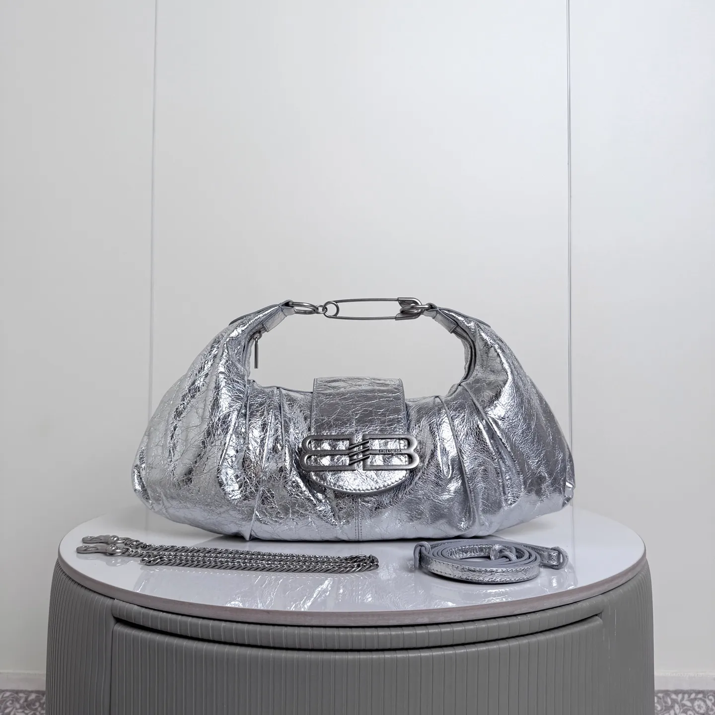All Categories Balenciaga Women's Bags (Balenciaga) Balenciaga 188104
