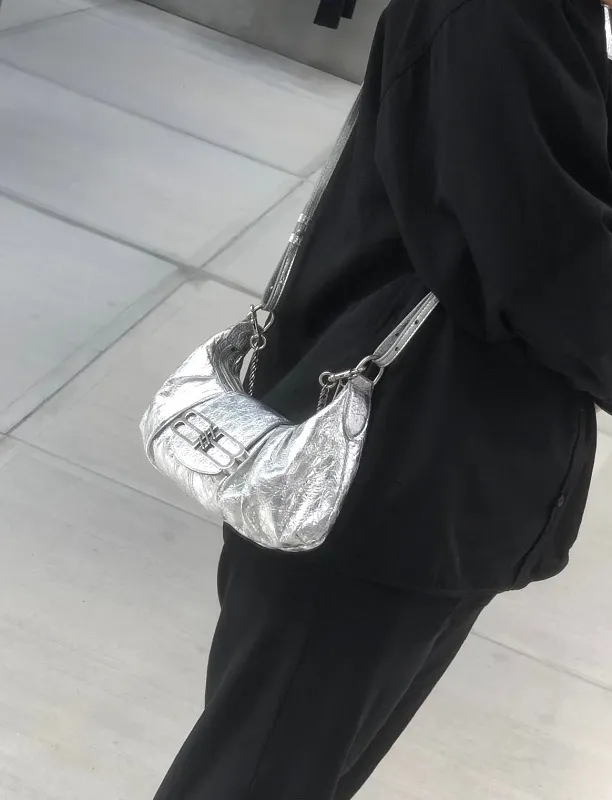 All Categories Balenciaga Women's Bags (Balenciaga) Balenciaga 188104