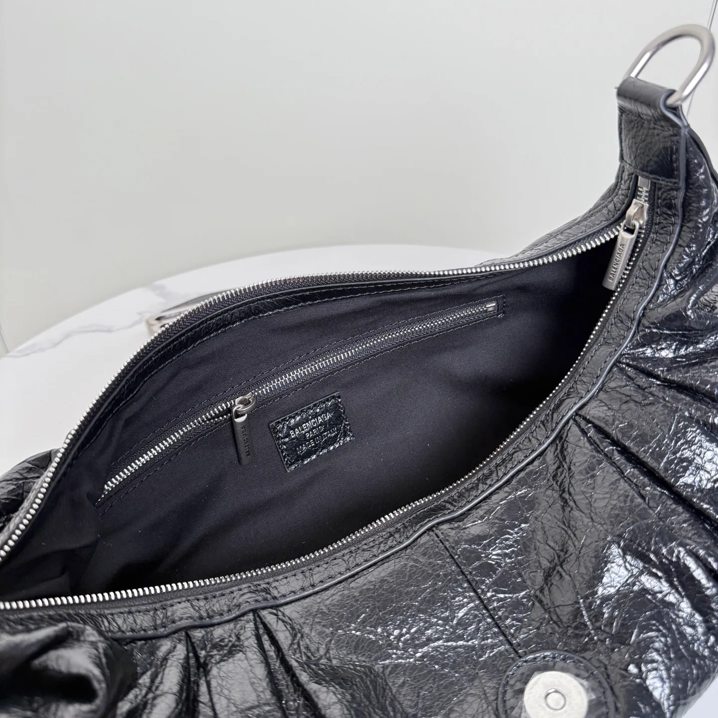 All Categories Balenciaga Women's Bags (Balenciaga) Balenciaga 188104