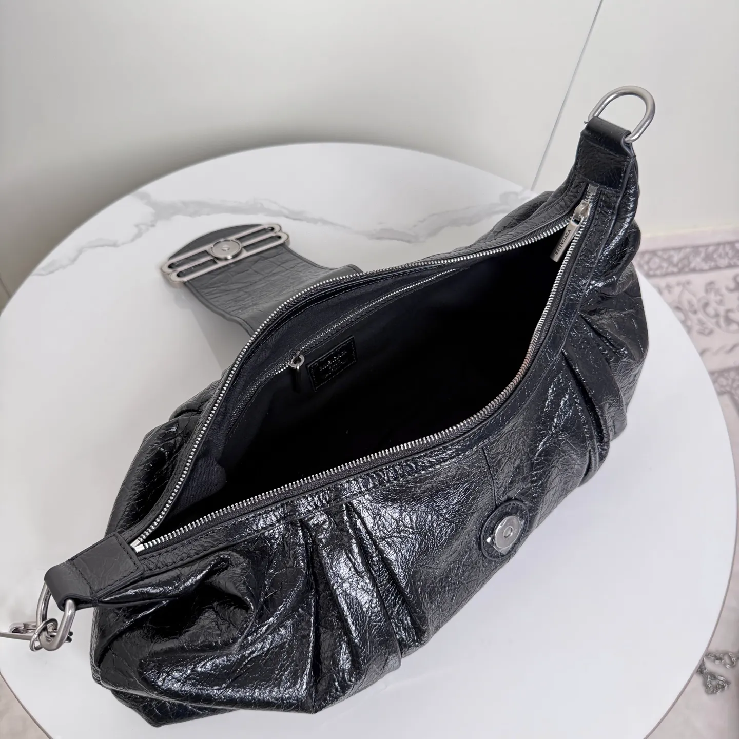 All Categories Balenciaga Women's Bags (Balenciaga) Balenciaga 188104