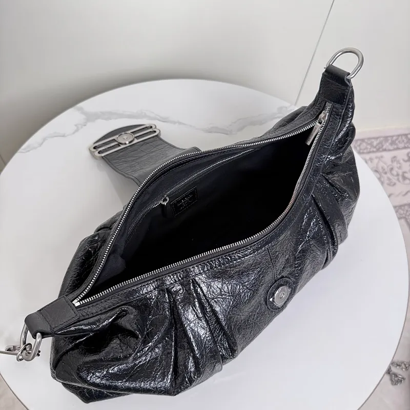 All Categories Balenciaga Women's Bags (Balenciaga) Balenciaga 188104