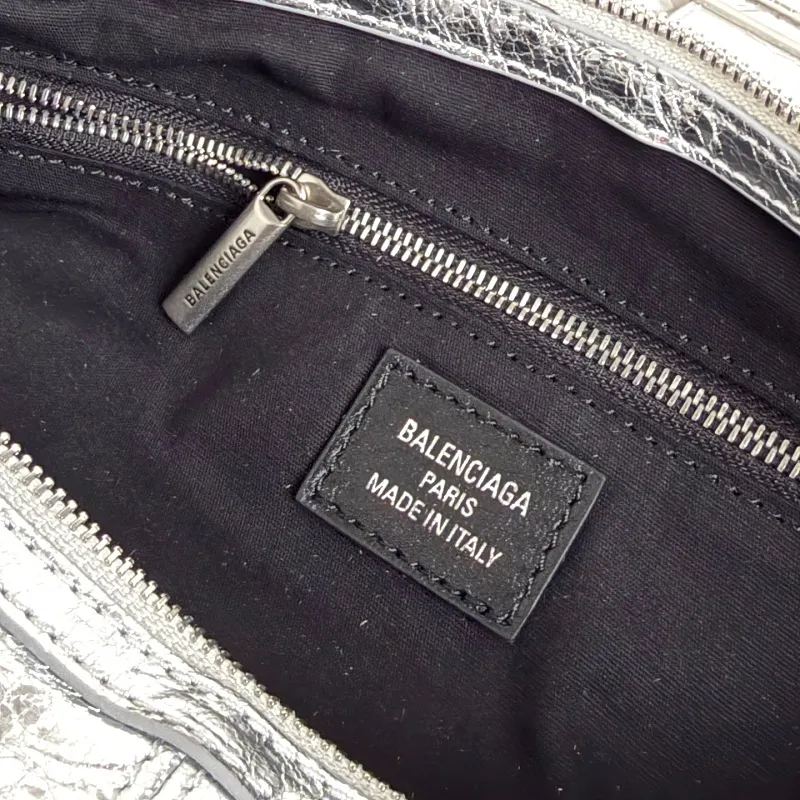 All Categories Balenciaga Women's Bags (Balenciaga) Balenciaga 188104