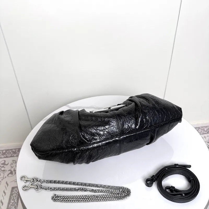 All Categories Balenciaga Women's Bags (Balenciaga) Balenciaga 188104
