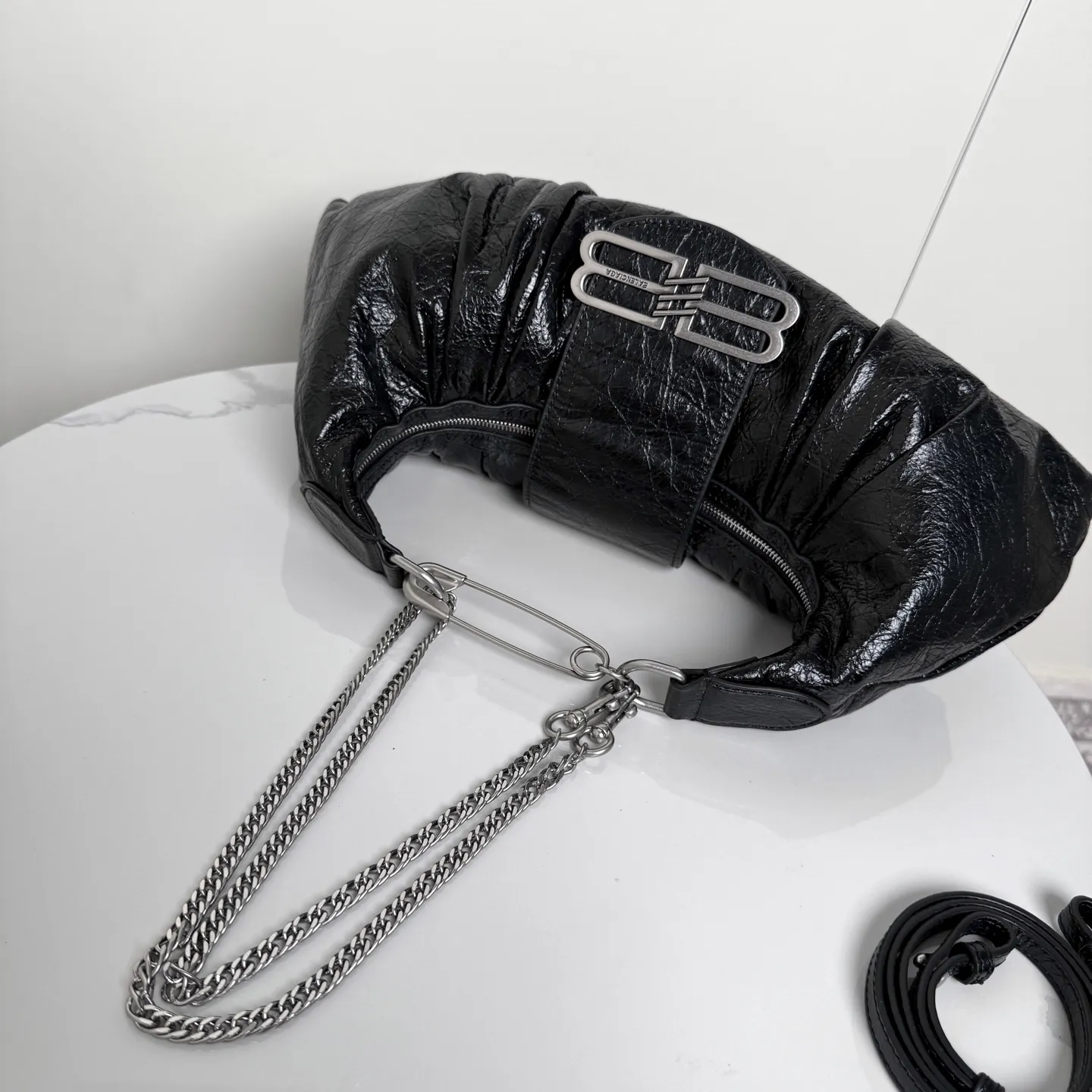 All Categories Balenciaga Women's Bags (Balenciaga) Balenciaga 188104