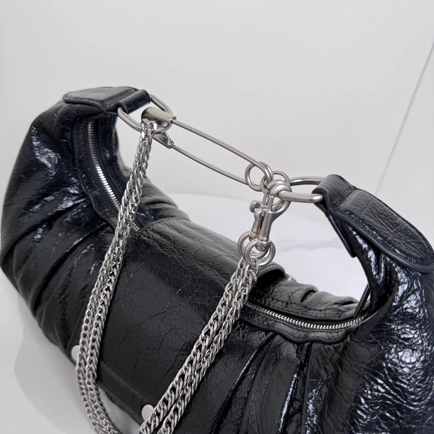 All Categories Balenciaga Women's Bags (Balenciaga) Balenciaga 188104