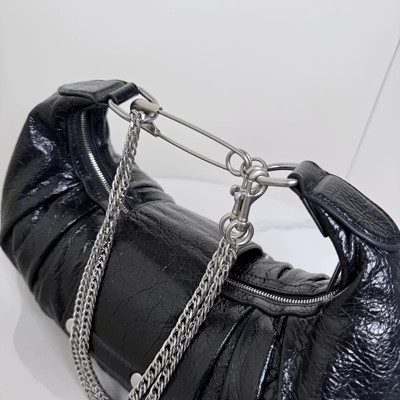 All Categories Balenciaga Women's Bags (Balenciaga) Balenciaga 188104
