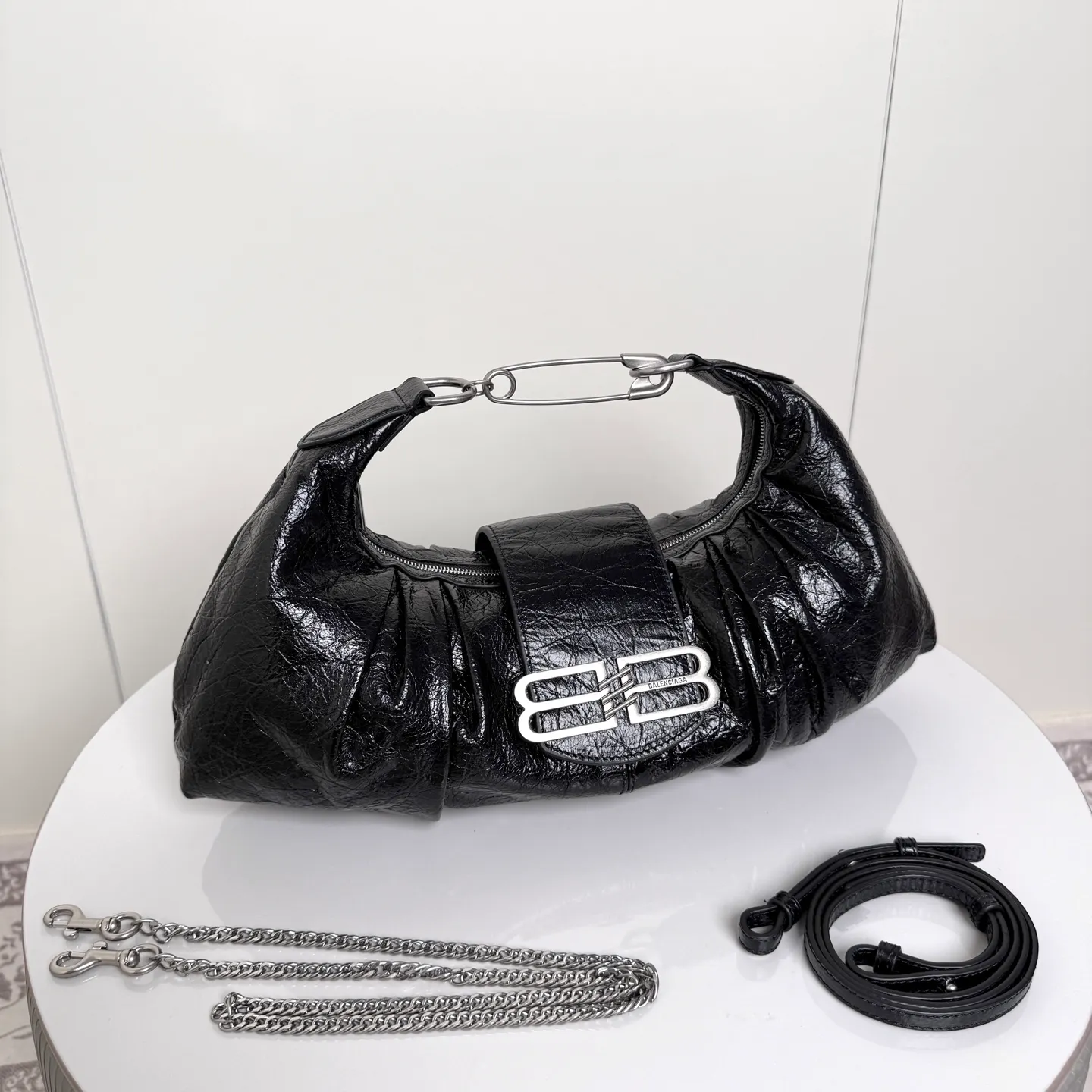 All Categories Balenciaga Women's Bags (Balenciaga) Balenciaga 188104