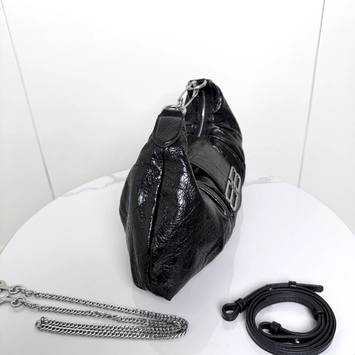 All Categories Balenciaga Women's Bags (Balenciaga) Balenciaga 188104