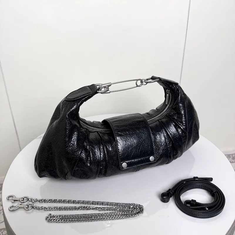 All Categories Balenciaga Women's Bags (Balenciaga) Balenciaga 188104