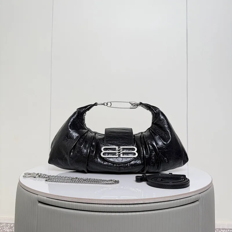 All Categories Balenciaga Women's Bags (Balenciaga) Balenciaga 188104