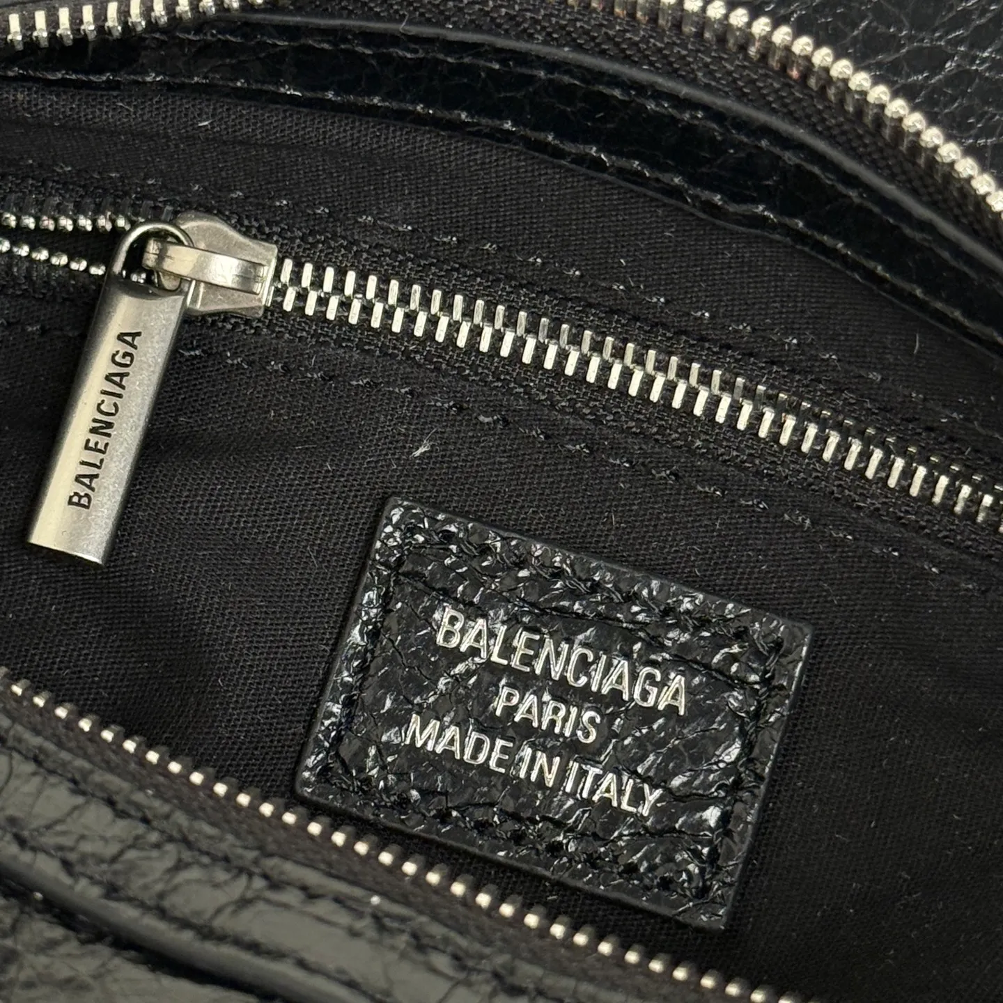 All Categories Balenciaga Women's Bags (Balenciaga) Balenciaga 188104