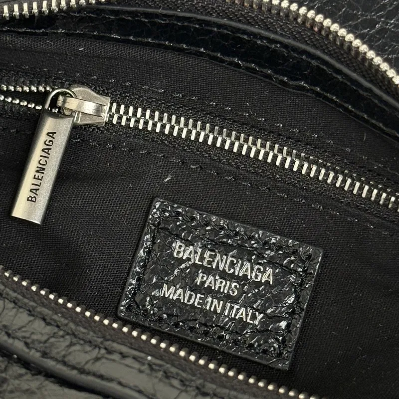 All Categories Balenciaga Women's Bags (Balenciaga) Balenciaga 188104