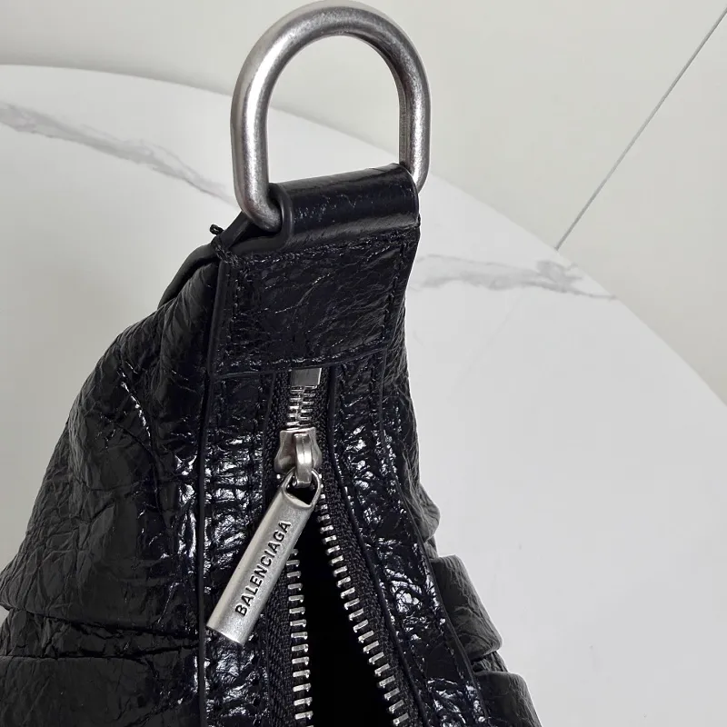 All Categories Balenciaga Women's Bags (Balenciaga) Balenciaga 188104