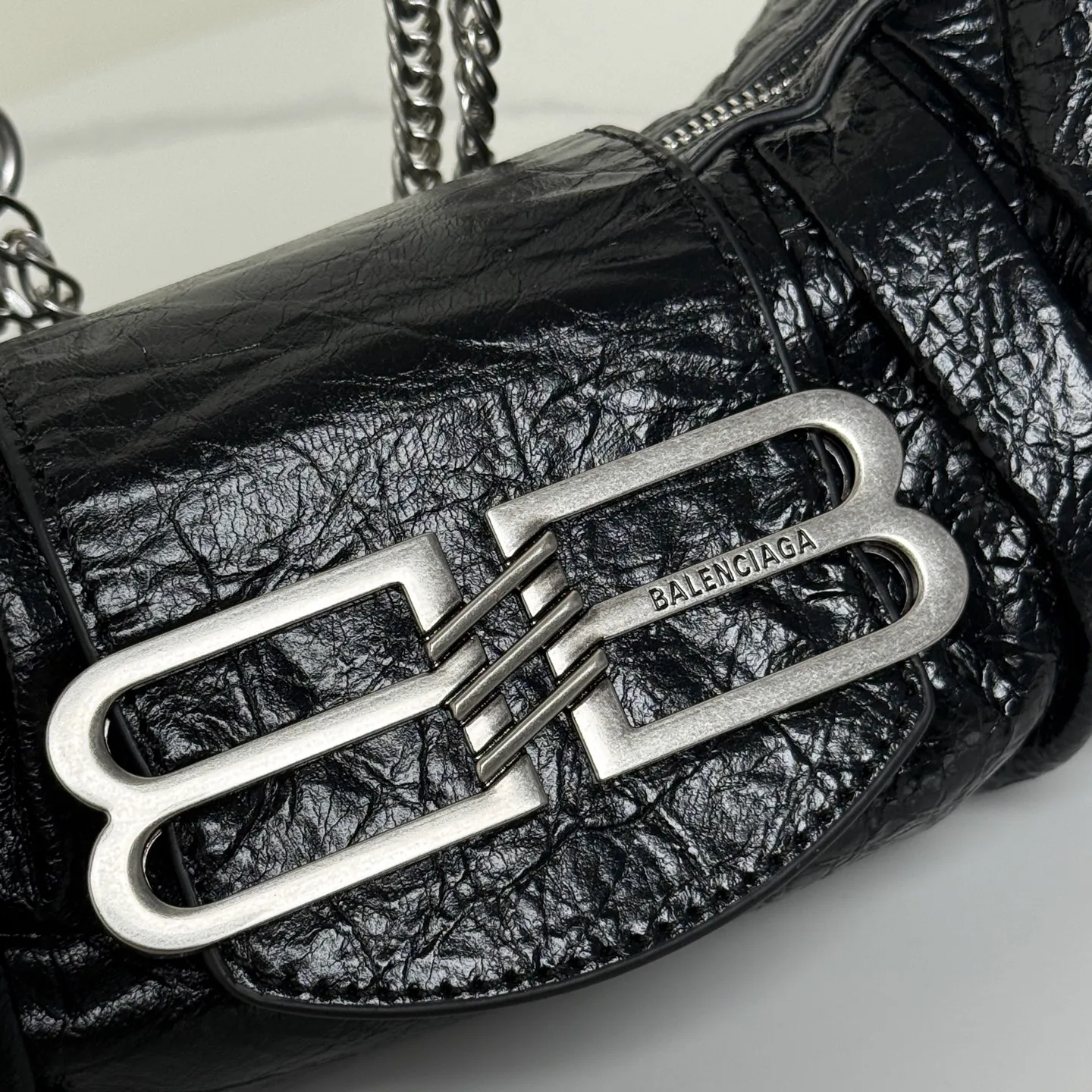 All Categories Balenciaga Women's Bags (Balenciaga) Balenciaga 188104