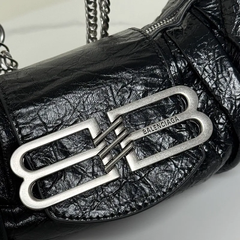 All Categories Balenciaga Women's Bags (Balenciaga) Balenciaga 188104