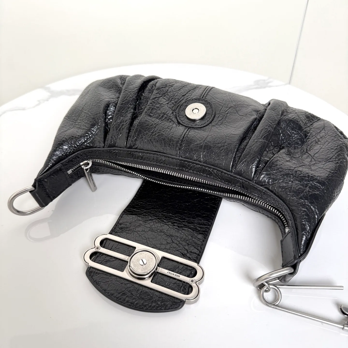 All Categories Balenciaga Women's Bags (Balenciaga) Balenciaga 188104