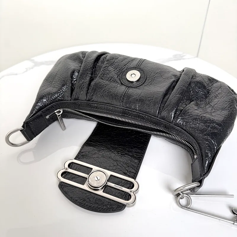 All Categories Balenciaga Women's Bags (Balenciaga) Balenciaga 188104