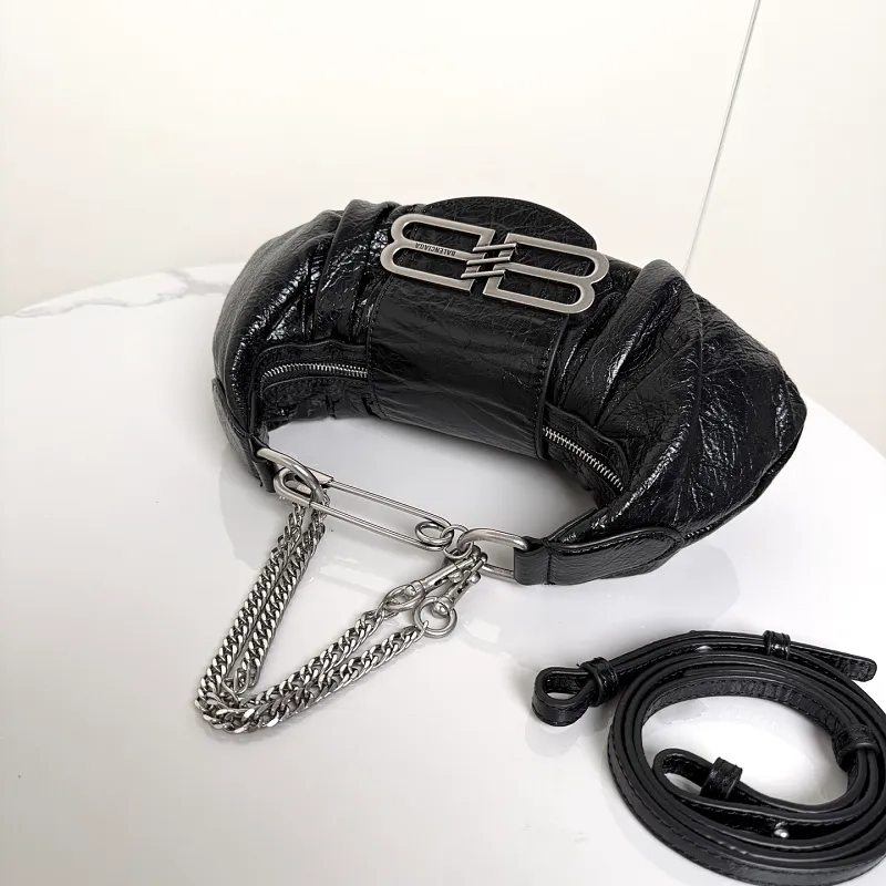 All Categories Balenciaga Women's Bags (Balenciaga) Balenciaga 188104