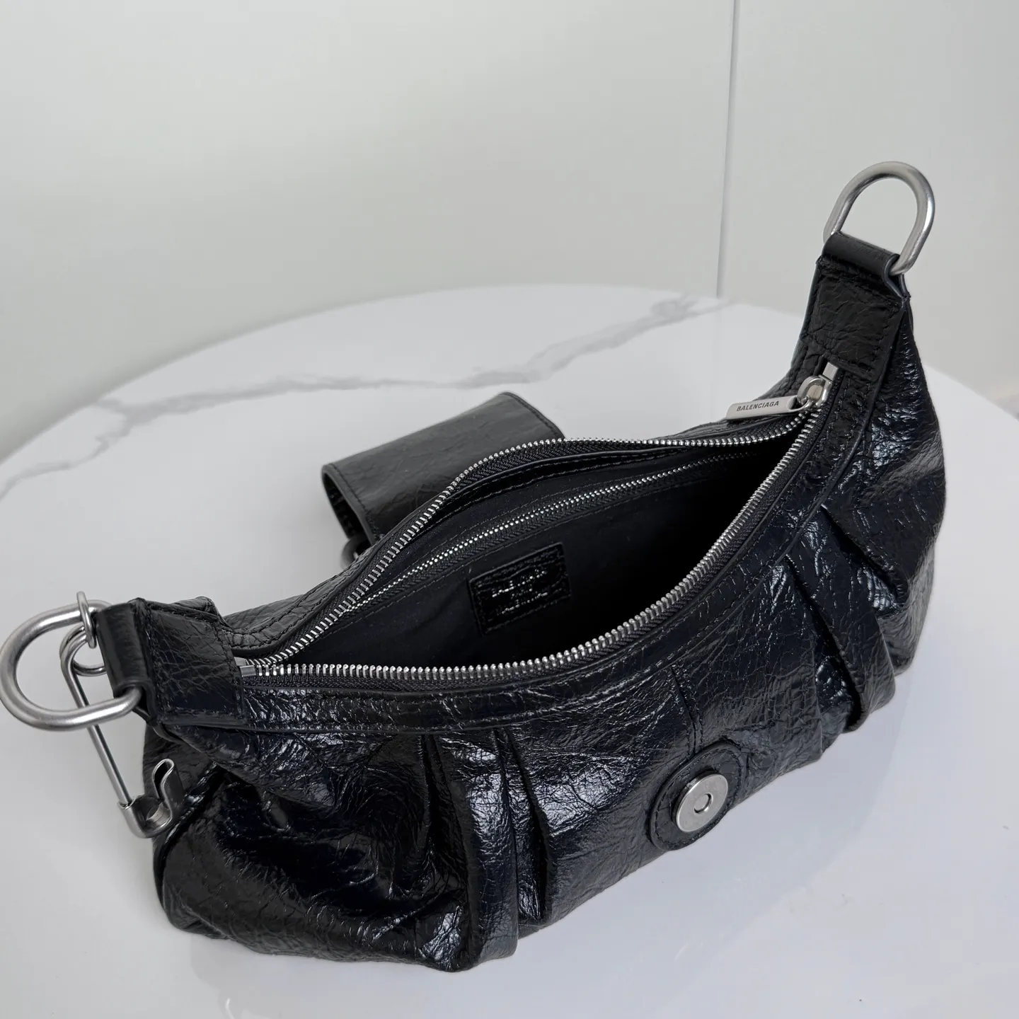 All Categories Balenciaga Women's Bags (Balenciaga) Balenciaga 188104