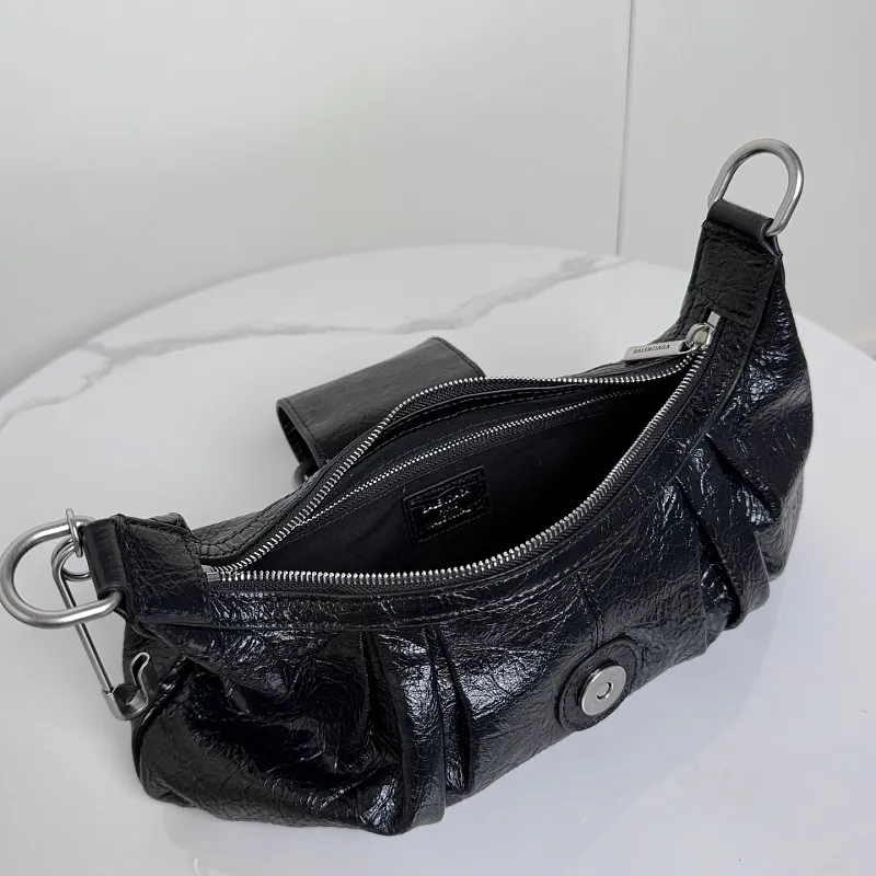 All Categories Balenciaga Women's Bags (Balenciaga) Balenciaga 188104