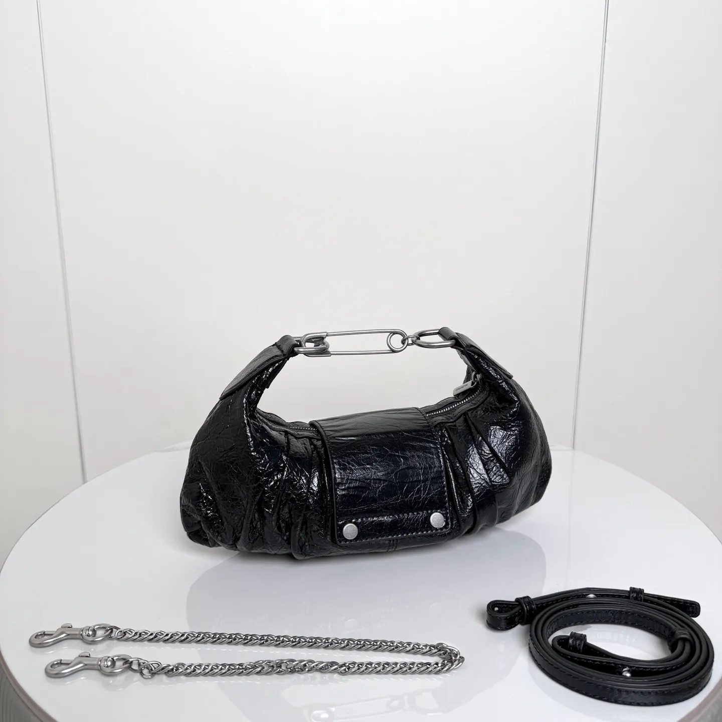 All Categories Balenciaga Women's Bags (Balenciaga) Balenciaga 188104